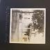 Photograph Album, 1914