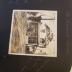Photograph Album, 1914