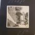 Photograph Album, 1914
