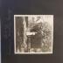 Photograph Album, 1914