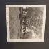 Photograph Album, 1914
