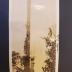 Photograph Album, 1914