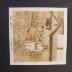 Photograph Album, 1914