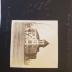 Photograph Album, 1914