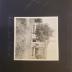 Photograph Album, 1914