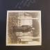 Photograph Album, 1914