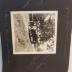 Photograph Album, 1914
