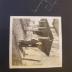 Photograph Album, 1914