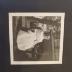 Photograph Album, 1914