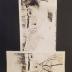 Photograph Album, 1914