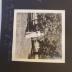 Photograph Album, 1914
