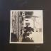 Photograph Album, 1914