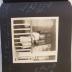 Photograph Album, 1914