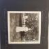 Photograph Album, 1914