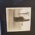 Photograph Album, 1914