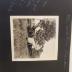 Photograph Album, 1914