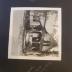 Photograph Album, 1914