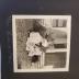 Photograph Album, 1914