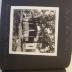Photograph Album, 1914
