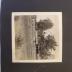 Photograph Album, 1914