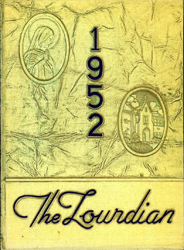 The Lourdian