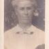 Digital Photo: Mary Ann Yaw (nee Oxborough)
