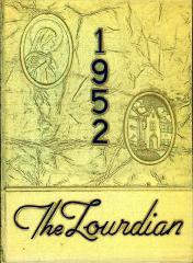 The Lourdian