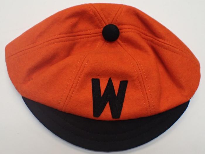 Winona High Freshman Beanie