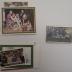 Milton Knutson Family Scrapbook