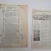Milton Knutson Family Scrapbook