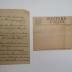 Scrapbook of Ardith Schwanke