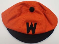 Winona High Freshman Beanie