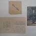 Scrapbook of Ardith Schwanke