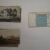 Milton Knutson Family Scrapbook