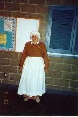 Photograph, Color