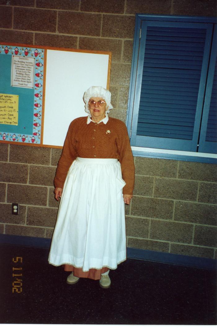 Photograph, Color