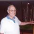 Elroy H Schwaritz