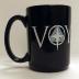 Coffee Mug - Voyager Bank, Shakopee