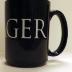 Coffee Mug - Voyager Bank, Shakopee