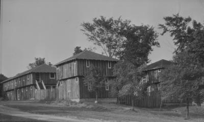 Negative, Sheet Film