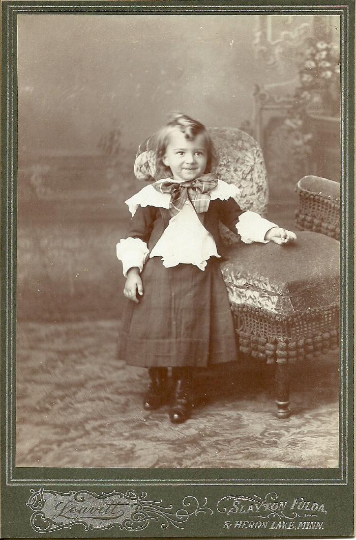 Unknown