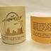Department of Commerce Ceramic Mug, St. Louis, MO, 1971
