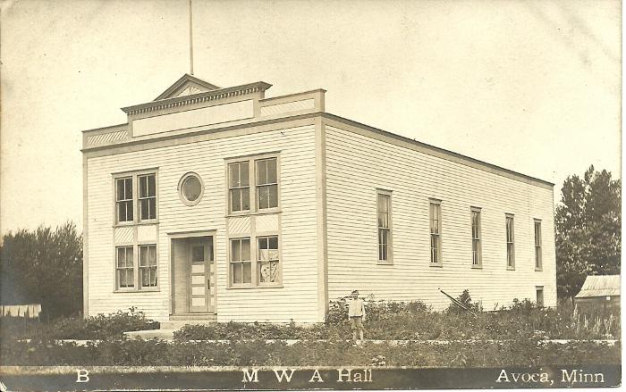 Photograph