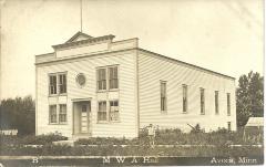Photograph