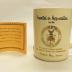 Department of Commerce Ceramic Mug, St. Louis, MO, 1971