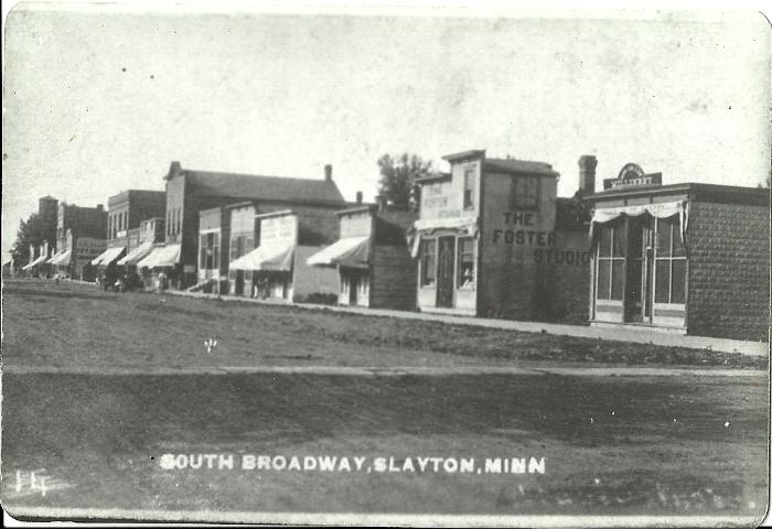 Photograph