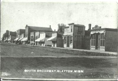 Photograph