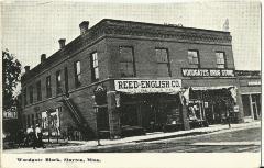 Photograph