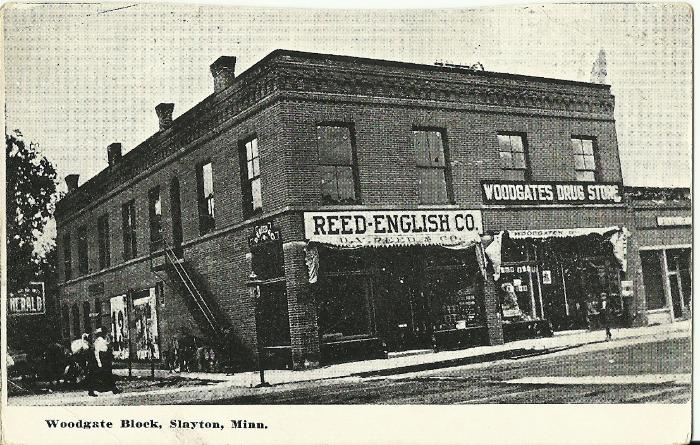Photograph