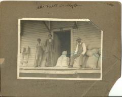 Photograph